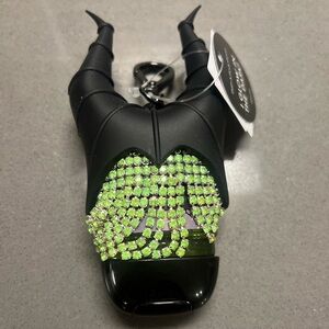 Bath & Body Works Maleficent PocketBac Holder
